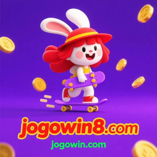 jogowin.com
